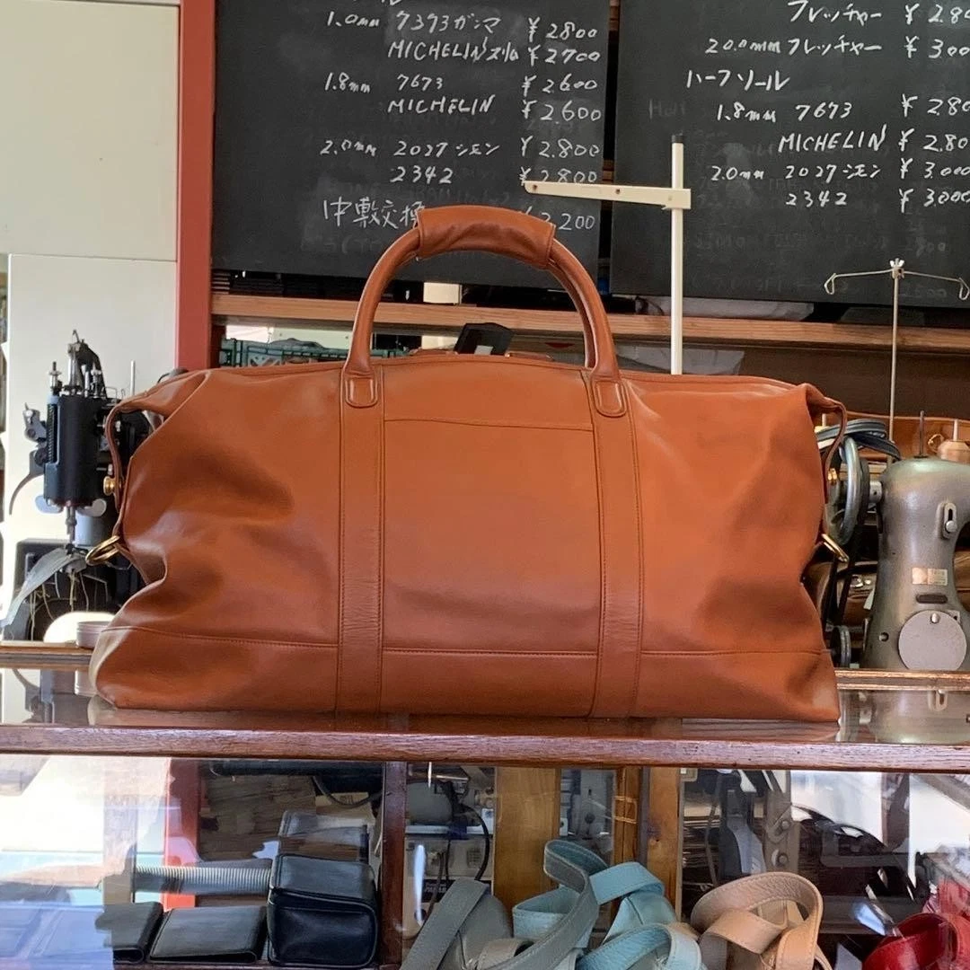 coach boston bag | eBay