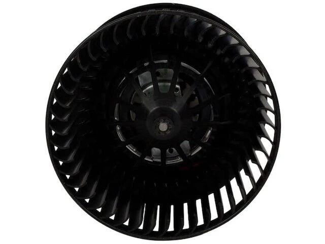 风机电机适用于 2014 - 2023 福特 Transit Connect 2015 2016 2017 2018 JR558KX — 第 1/1 张图片