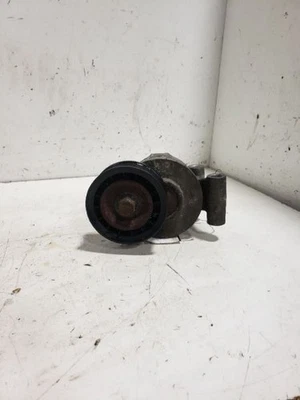 Tensor de correia Mazda 3 2007 727061 - Imagem 1 de 4