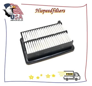 ENGINE AIR FILTER For 2023-2025 HONDA ACCORD & CR-V HYBRID US SELLER - Picture 1 of 1
