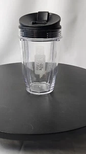 Ninja Nutri Blender Replacement 16oz - Picture 1 of 3