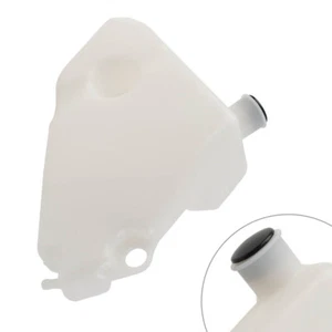 Serbatoio serbatoio acqua troppopieno refrigerante per Kawasaki ZX-10R 06-07 - Foto 1 di 7