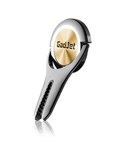 In Car Magnetic Phone Holder Fits Mount Air Vent Bracket for iPhone and Android - Picture 1 of 103