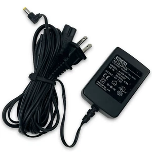 Adaptador de CA Wacom (CTE-630BT) A10W-0610 - Imagen 1 de 3