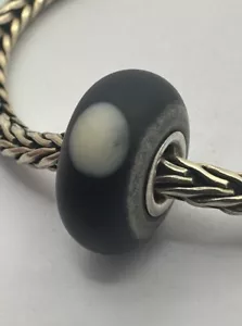 Trollbeads - Autentico - Autentico - In pensione - Donna Karan - 61176 - Foto 1 di 5
