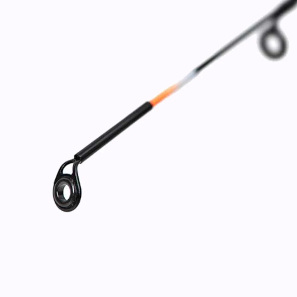 Fox Matrix Aquos Ultra-X 2.8mm Tip - Rutenspitze für Feederruten, Feederspitze  - Bild 1 von 1