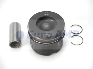 Land Rover Jaguar Piston +0.50 3.0L V6 Diesel Range Rover (Sport)/Discovery - Picture 1 of 4