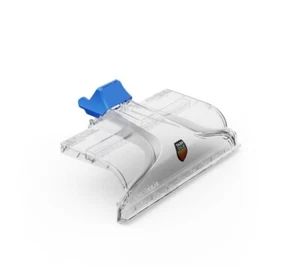 Vax Nozzle Smartwash Carpet Cleaner Replacement Nozzle Мacuum Сleaner Nozzle - Picture 1 of 2
