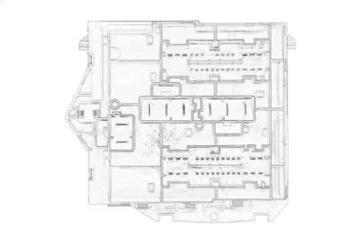 Caja de fusibles OE FIAT 1388590080 Foto 1 de 4
