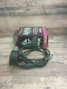 4721 Xact Spark Plug Wire Set GP Sorensen - Picture 1 of 2
