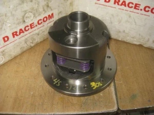NEW 12 bolt 4 SERIES YUKON Chevy POSI 30 SPLINE 4.10 TRUCK 1500 Gear C10 3.73 - Picture 1 of 8