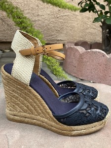 platform wedges ebay