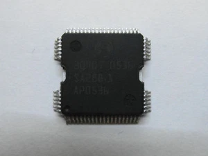 DRIVER BOSCH 30407 - Picture 1 of 1