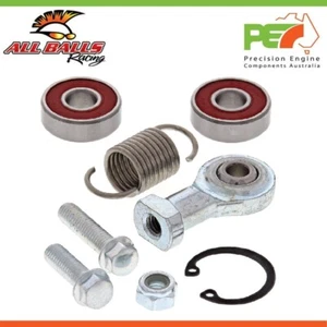 2x Brand New All Balls Rear Brake Pedal Rebuild Kit For KTM 125 SX 125cc 01-02 - Picture 1 of 4