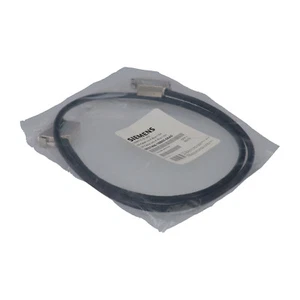 Siemens 6SE7468-1BB50-0AA0 New NFP Sealed - Bild 1 von 7