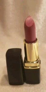 SIGNATURE CLUB A Lip Color TRUE BERRY #1 Lipstick .12 oz 3.4 g Lot #1784 NEW - Picture 1 of 5