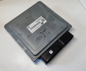 03L906023PB ECU ENGINE CONTROL UNIT 1.6TDI CADDY CONTINENTAL 5WP42936AA - Bild 1 von 4