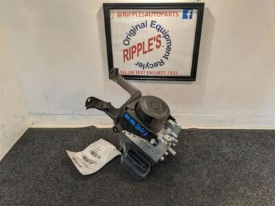 PIEZA FRENO ANTIBLOQUEO SE ADAPTA 07-09 LEXUS RX350 273063 Foto 1 de 4