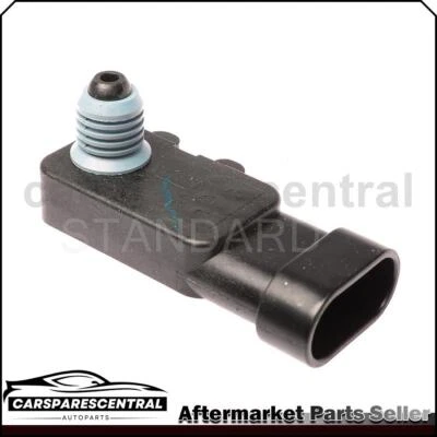 Standard Fuel Tank Pressure Sensor Fits 2000 2001 2002 2003 2004 Chevrolet Astro - Image 1 of 4