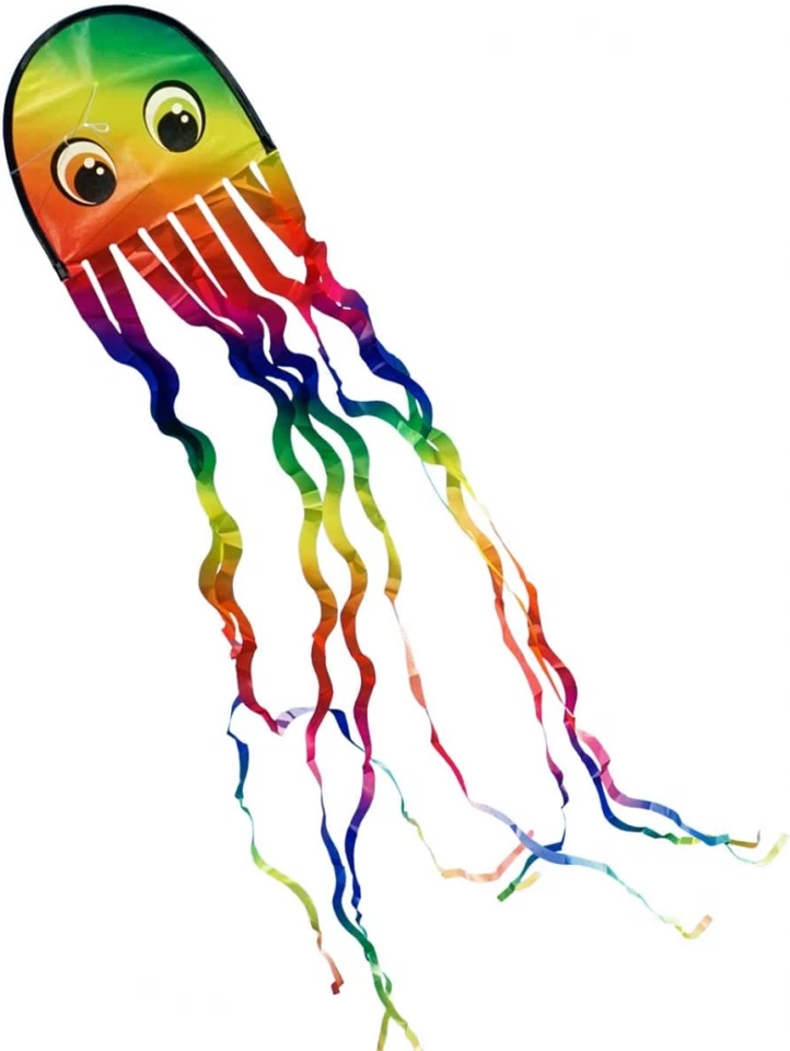 CIM Flugdrachen - 25x160cm (CM10037)