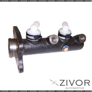 PROTEX Brake Master Cylinder For TOYOTA HIACE YH63R 3D Van RWD 1986-1990 #JB1880 - Picture 1 of 1