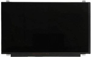 Pantalla LCD para HP Folio 1040 14" FHD 781959-001 - Imagen 1 de 2