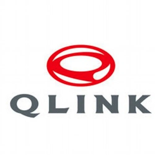 QLINK ET50 HK50 CVT Clutch Assy 1B1-13400-0000 - Изображение 1 из 1