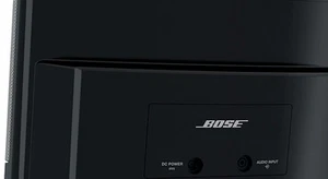 Ricevitore Bluetooth per Bose Sounddock Serie 3 XT Ipod IPHONE PC Samsung HTC - Bild 1 von 5