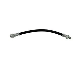 Clutch Hydraulic Hose Dorman For 1980-1986 Nissan 720 RWD 1981 1982 1983 1984 - Image 1 of 4