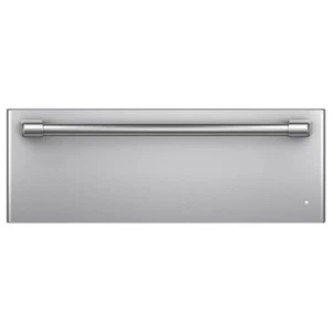 Café CTW900P2PS1  30 Inch Wide Electric Warming Drawer - Picture 1 of 11