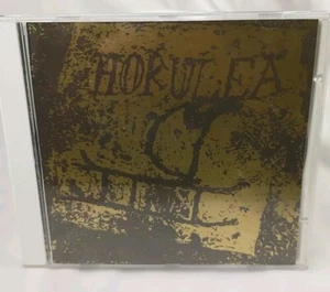 ROLAND CAZIMERO - Hokule'a The Musical Saga ORIGINAL HAWAIIAN CD 1993 Release 🤙 - Picture 1 of 6