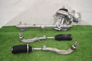 Originale BMW F45 F46 F48 F39 6853640 Scatola sterzo elettrica NH RHD | 16462 - Picture 1 of 9