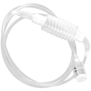 Wine Filter Making Siphon Hose and Racking Cane Auto-siphon with - Picture 1 of 12