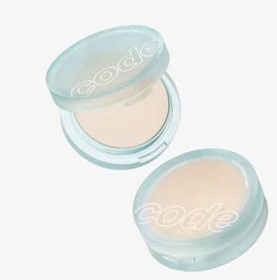 Code Glokolor Fix-on Primer In Pact 11g - Image 1 of 2