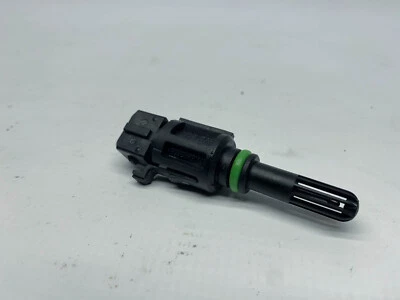 BMW F800R Luft Temperatur Sensor Air Temperature Sensor 1739510 (4) 15' - Imagem 1 de 3