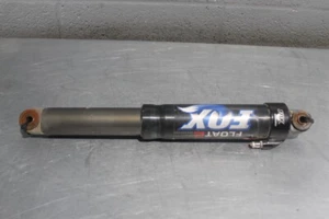 2013 ARCTIC CAT M8000 800 REAR SKID SUSPENSION TRACK SHOCK ABSORBER FOX FLOAT 2 - Picture 1 of 5