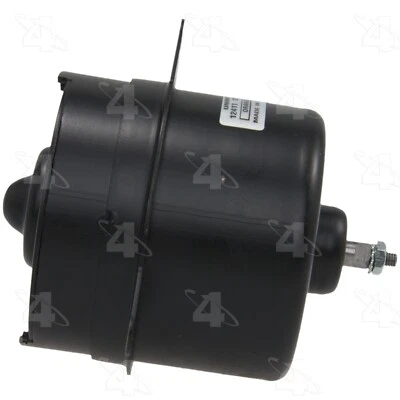 Ventilador motor 4 estaciones para Dodge Colt 1989-1990 Foto 1 de 4