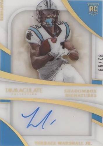 1 of 2