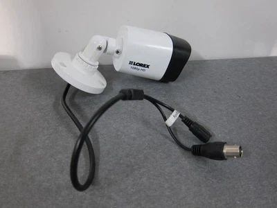Lorex HD 1080P In/Outdoor Camera LBV2521-C - Image 1 of 4