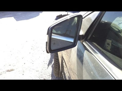 Espejo retrovisor de puerta izquierdo usado se adapta a: Mercedes-Benz Mercedes clase r 2012 251 tipo Power R Foto 1 de 4