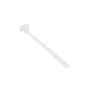 1 Pc Multi-functional Practical Bottle Silcione Handle Flexible - Picture 1 of 8