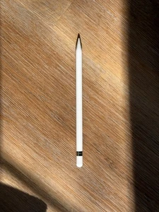 Apple Pencil (1st Generation) - Picture 1 of 2