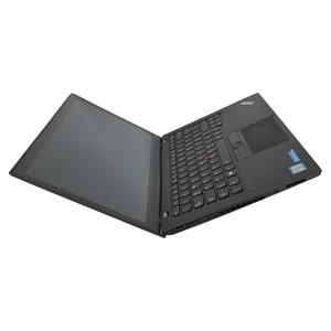 Lenovo ThinkPad T460s i5-6300U 8GB 256GB FullHD Touchscreen (Akku>80%) - Bild 1 von 2