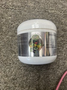 Essence de Beaute Collagen & Vitamin E Face and Body Cream Jar 8oz - Picture 1 of 2