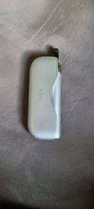 sigaretta elettronica kiwi 2 - Bild 1 von 3
