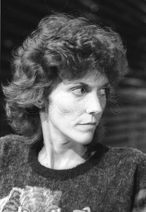 The Carpenters 8x10 Foto 92225-47 Karen Carpenter - Bild 1 von 1