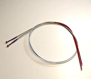 Corelli Crystal Viola String 13"  C string - Picture 1 of 4