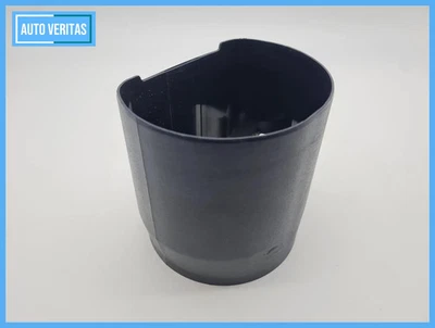 Original Mercedes-Benz E-Class (W210) Steering column panel A2104620223 - Image 1 of 4