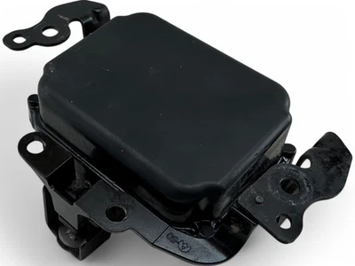 Toyota Prius (XW50) 2021 Radar Sensor Distance Radar 8821048071 LAA8947 - Image 1 of 4