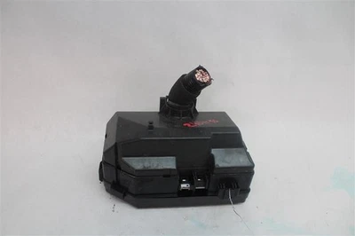 CAJA FUSIBLES HONDA CR-V 2015 15 2016 16 68498421AA 1338933 Foto 1 de 4